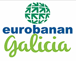 eurobanan